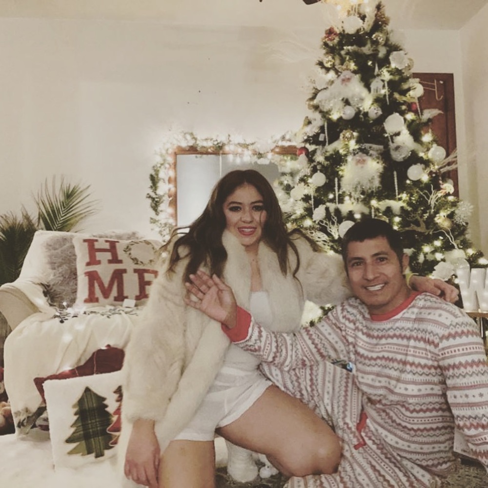 Meet your Posher,Gisel